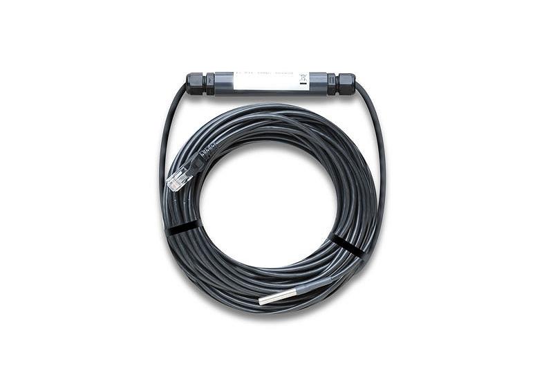 12-Bit Temperature (17 m cable) Smart Sensor S-TMB-M017